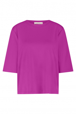 Studio Anneloes Fiore t-shirt  Roze