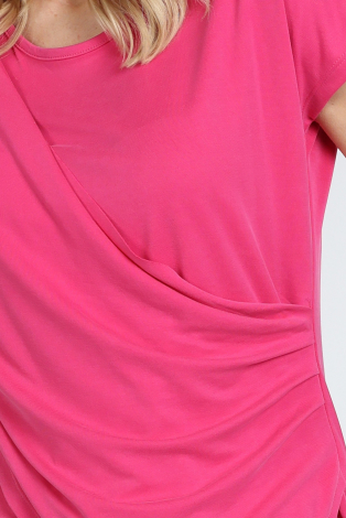 Roberto sarto 6111111 Roze