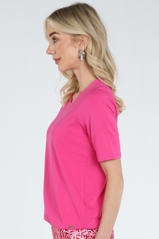 Roberto sarto 611113 Roze