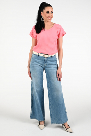 Zaida 326354 Rood