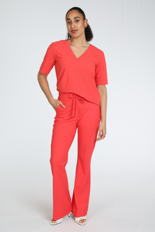 Studio Anneloes 13635 Inge Rood