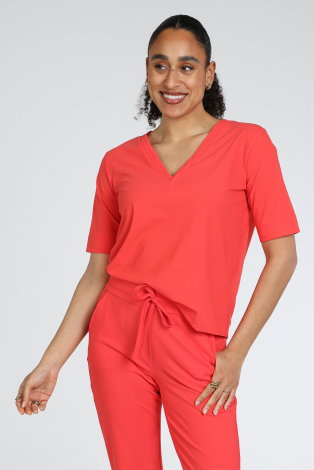 Studio Anneloes 13635 Inge Rood