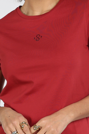 Summum 3s5185-30714 Rood