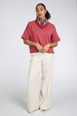 Summum 3s5267-30775 Rood