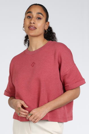 Summum 3s5267-30775 Rood