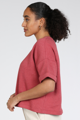 Summum 3s5267-30775 Rood