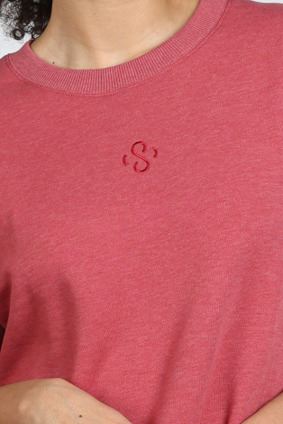 Summum 3s5267-30775 Rood