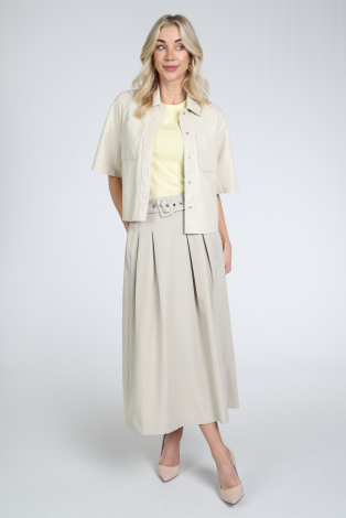 Co'couture 33016 GrannyCC Geel