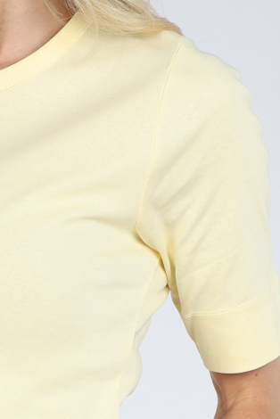 Co'couture 33016 GrannyCC Geel