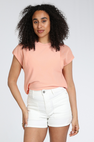 Yaya 01-000578-604 Roze