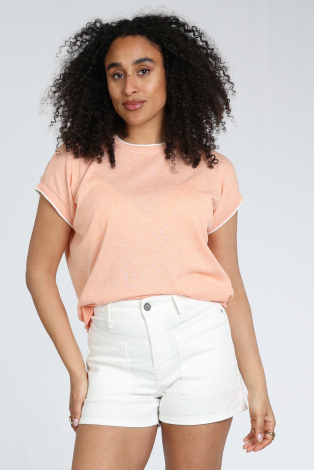 Yaya 01-000580-604 Roze