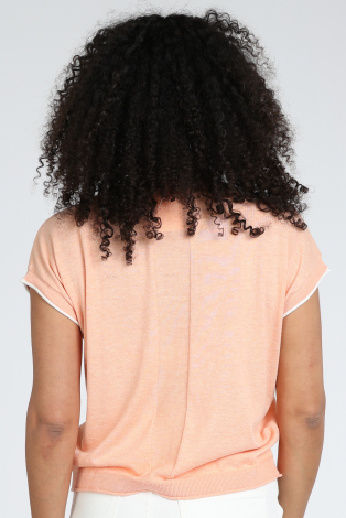 Yaya 01-000580-604 Roze