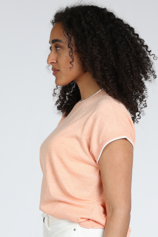 Yaya 01-000580-604 Roze