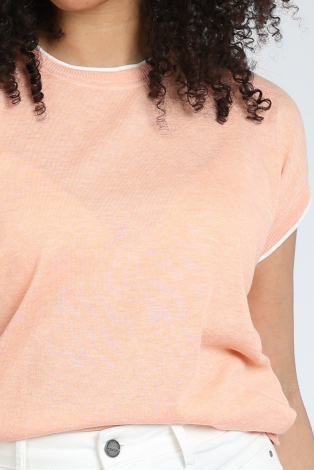 Yaya 01-000580-604 Roze