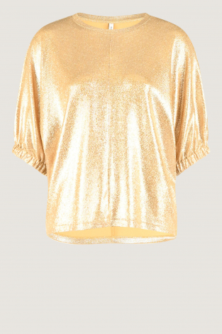Summum 3s5097-30672 Goud
