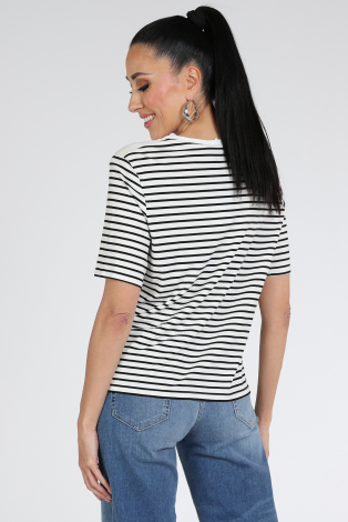 Frank walder 716401 Zwart