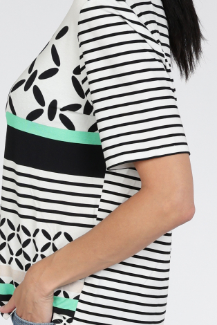 Frank walder 716401 Zwart