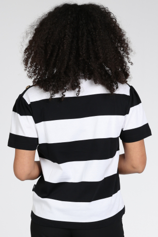 Goldbergh GB37310261 Zwart