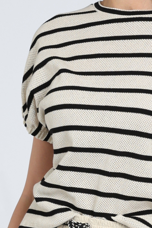 Summum 3s5322-30787 Zwart