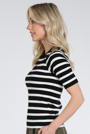 Co'couture 33206 Zwart