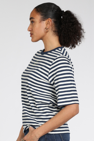 Pom Amsterdam SP9627 Wit