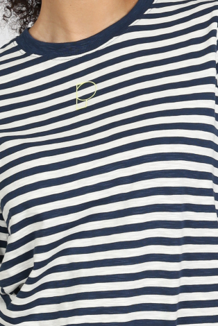 Pom Amsterdam SP9627 Wit