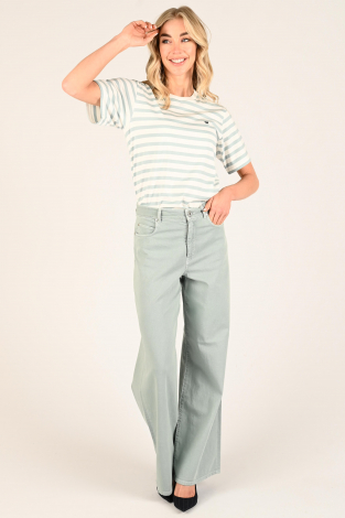 MaxMara Satrapo mm13044 Wit