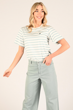 MaxMara Satrapo mm13044 Wit