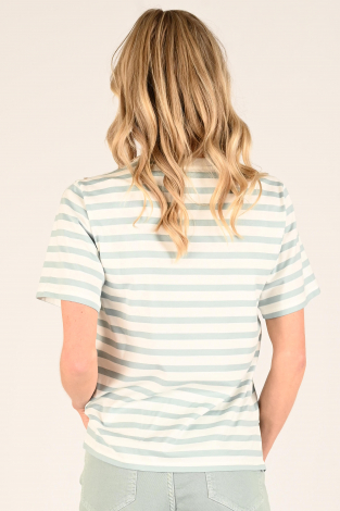 MaxMara Satrapo mm13044 Wit