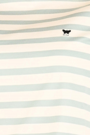 MaxMara Satrapo mm13044 Wit