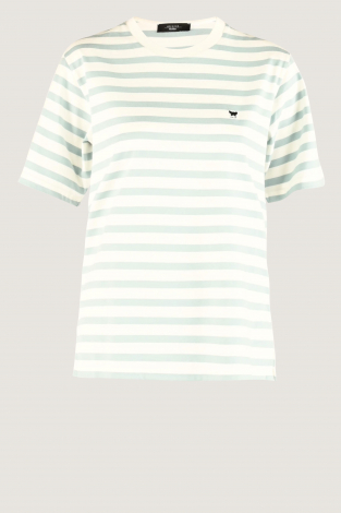 MaxMara Satrapo mm13044 Wit