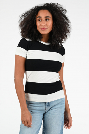 Penn & Ink S25F1587 Wit