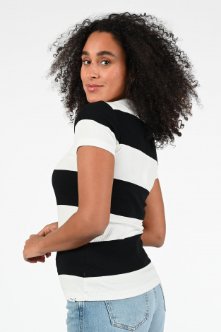 Penn & Ink S25F1587 Wit