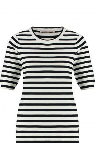 Studio Anneloes 91510 luna Wit