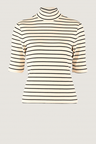 Oui 89015 Beige