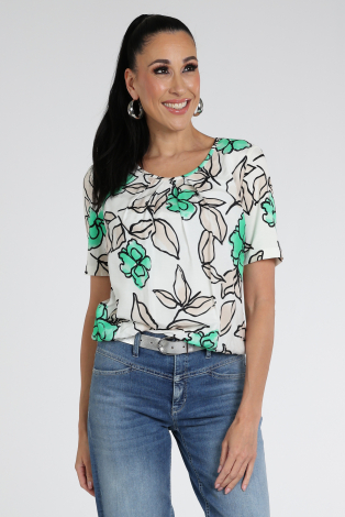 Frank walder 716422 Beige