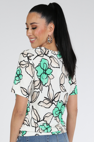 Frank walder 716422 Beige