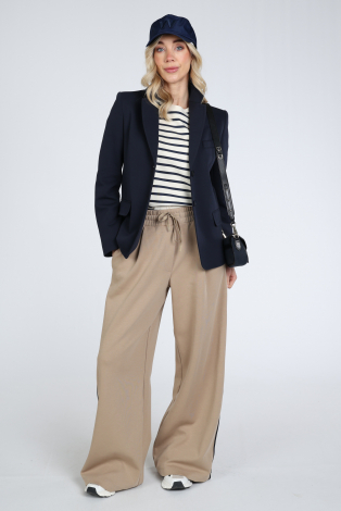 MaxMara multid mm13105 Beige