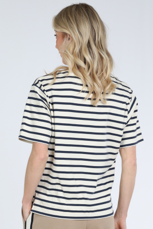 MaxMara multid mm13105 Beige