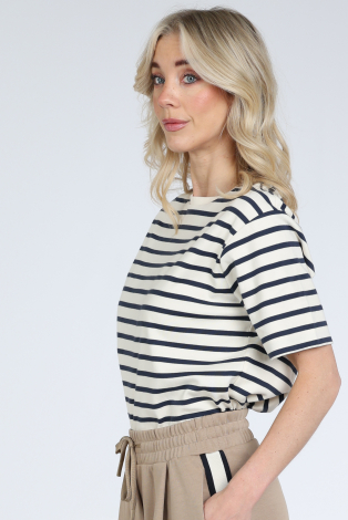 MaxMara multid mm13105 Beige