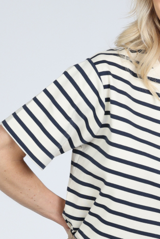 MaxMara multid mm13105 Beige