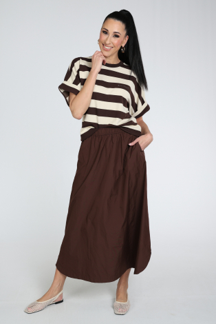 Summum 3s5112-30681 Bruin