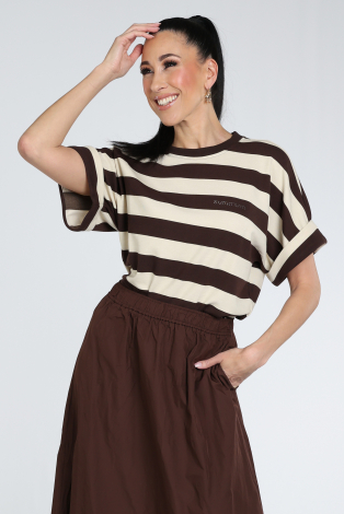 Summum 3s5112-30681 Bruin