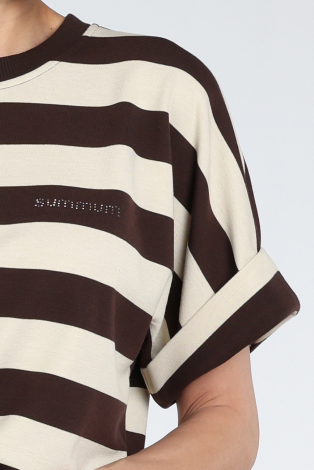 Summum 3s5112-30681 Bruin