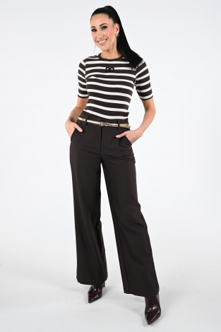 Co'couture 33206 Bruin