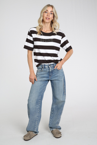 Monari 410575 Bruin