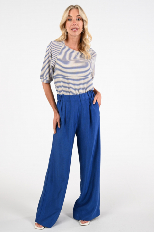 By-Bar 26211047 Beige