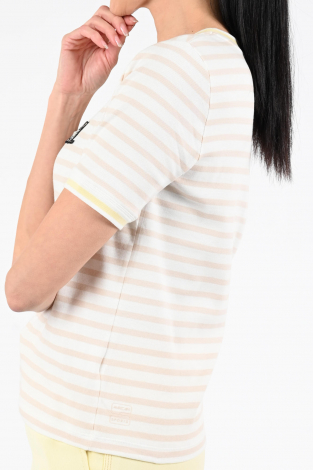 Marc Cain Remix AR 48.46 J90 Beige