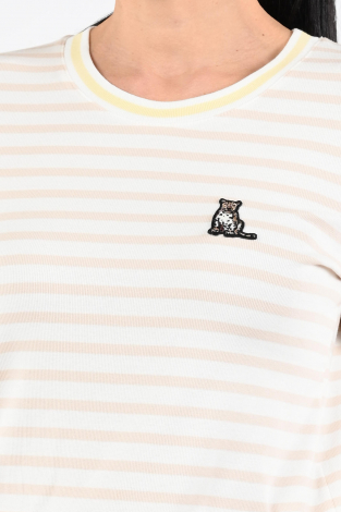 Marc Cain Remix AR 48.46 J90 Beige