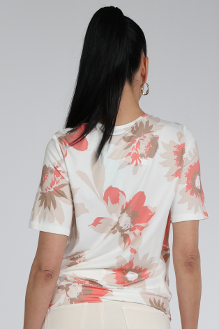 Frank walder 716422 Beige